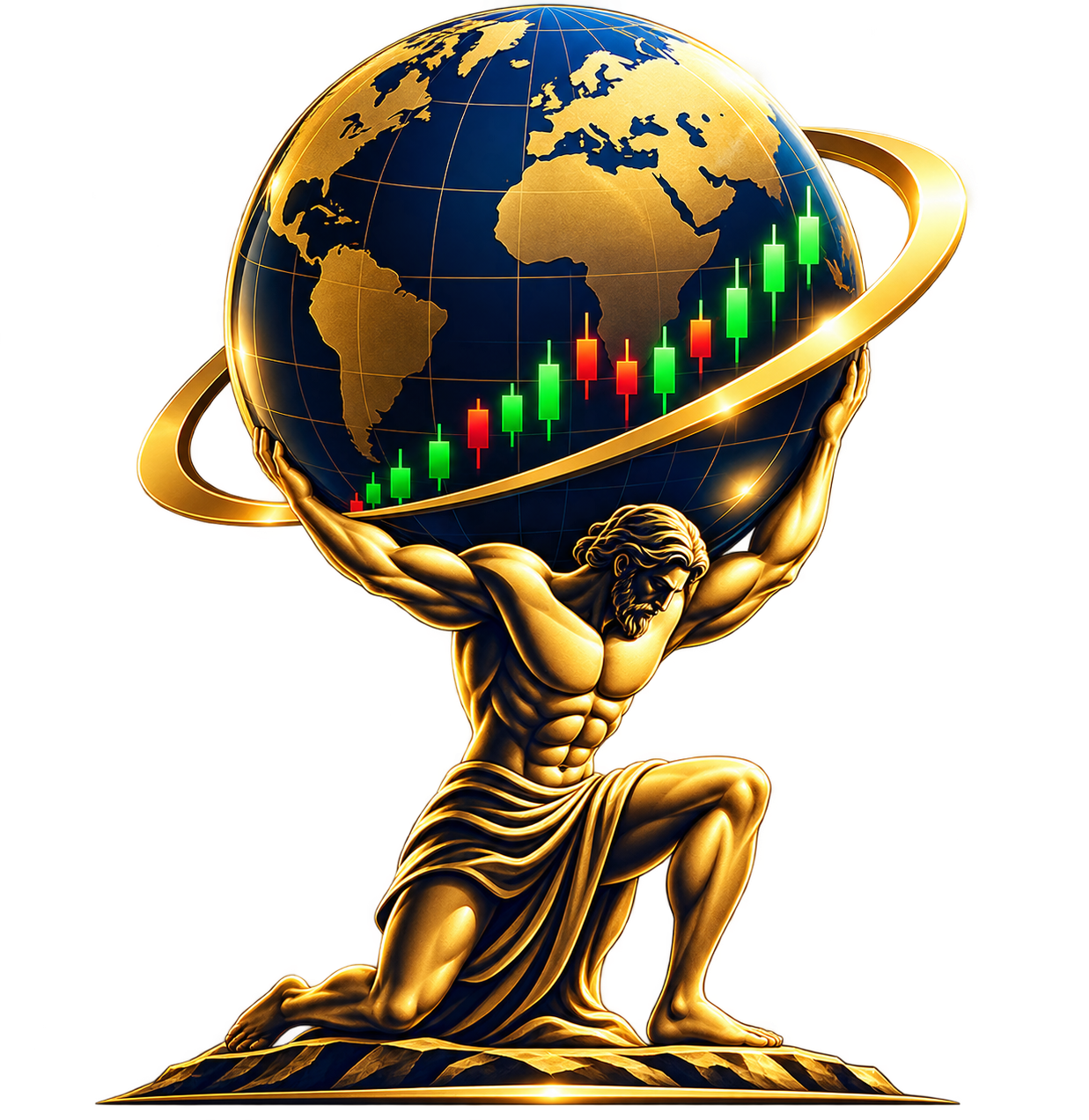 Global Markets